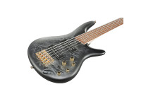 Ibanez SR305EDX-BZM Ibanez SR305EDX-BZM